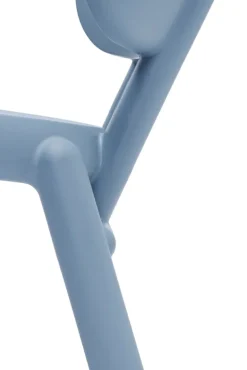 Fatboy Kaboom chair, rain