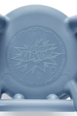 Fatboy Kaboom chair, rain