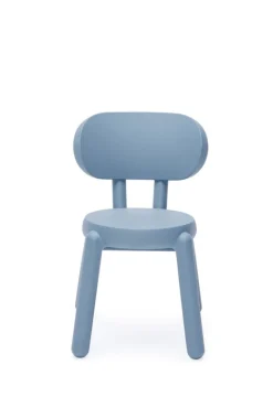 Fatboy Kaboom chair, rain