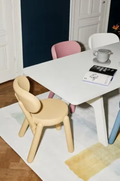 Fatboy Kaboom chair, rain