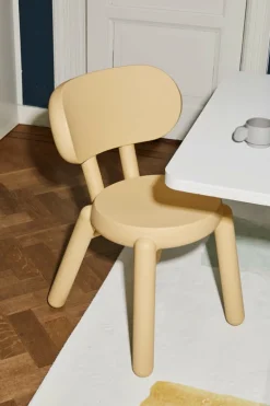 Fatboy Kaboom chair, spark