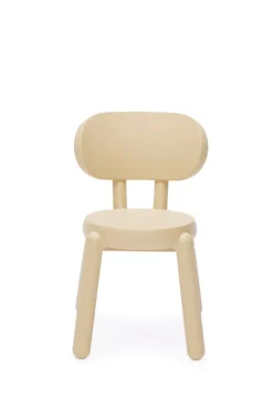 Fatboy Kaboom chair, spark