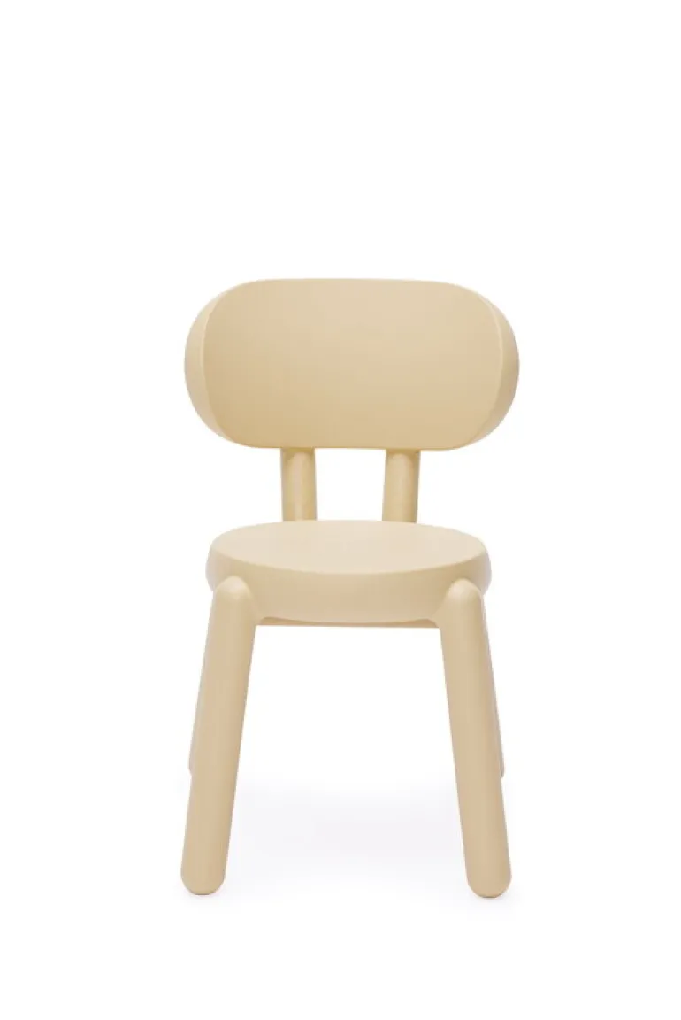 Fatboy Kaboom chair, spark