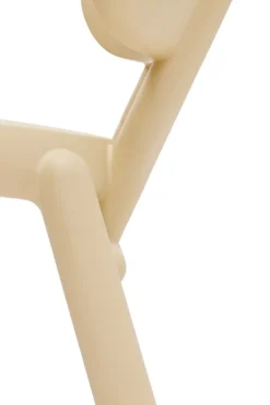 Fatboy Kaboom chair, spark