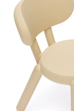 Fatboy Kaboom chair, spark