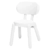 Fatboy Kaboom chair, white
