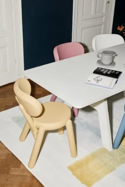 Fatboy Kaboom chair, white