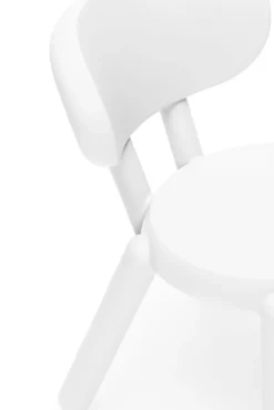 Fatboy Kaboom chair, white
