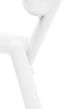 Fatboy Kaboom chair, white
