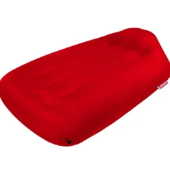 Fatboy Lamzac L 3.0, red