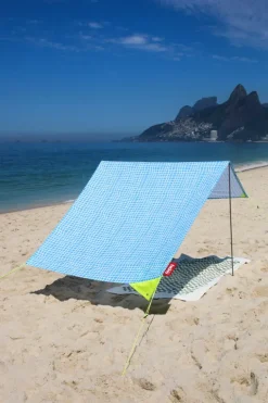 Fatboy Miasun Venice beach tent