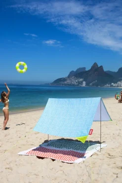 Fatboy Miasun Venice beach tent