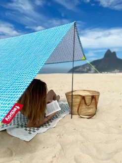 Fatboy Miasun Venice beach tent