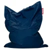 Fatboy Original bean bag, dark blue