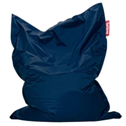 Fatboy Original bean bag, dark blue
