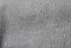 Fatboy Original Floatzac bean bag, rock grey