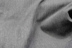 Fatboy Original Floatzac bean bag, rock grey