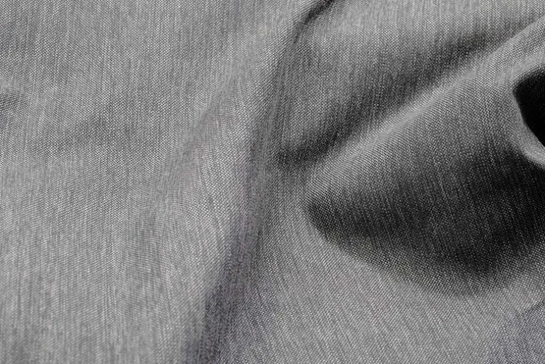 Fatboy Original Floatzac bean bag, rock grey