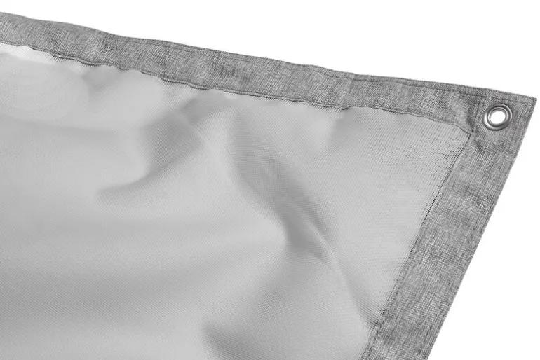 Fatboy Original Floatzac bean bag, rock grey