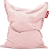 Fatboy Original Outdoor bean bag, blossom