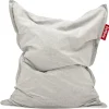 Fatboy Original Outdoor bean bag, mist