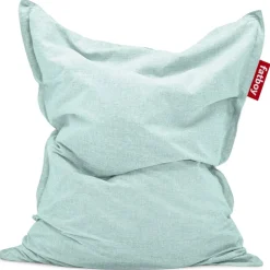 Fatboy Original Outdoor bean bag, seafoam