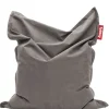 Fatboy Original Stonewashed bean bag, taupe