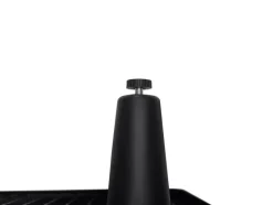 Fatboy Paletti corner seat, mist