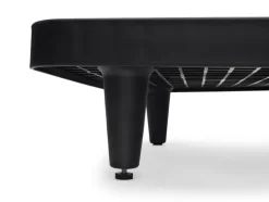 Fatboy Paletti corner seat,  storm blue
