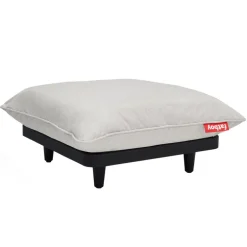 Fatboy Paletti hocker, mist