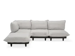 Fatboy Paletti hocker, mist