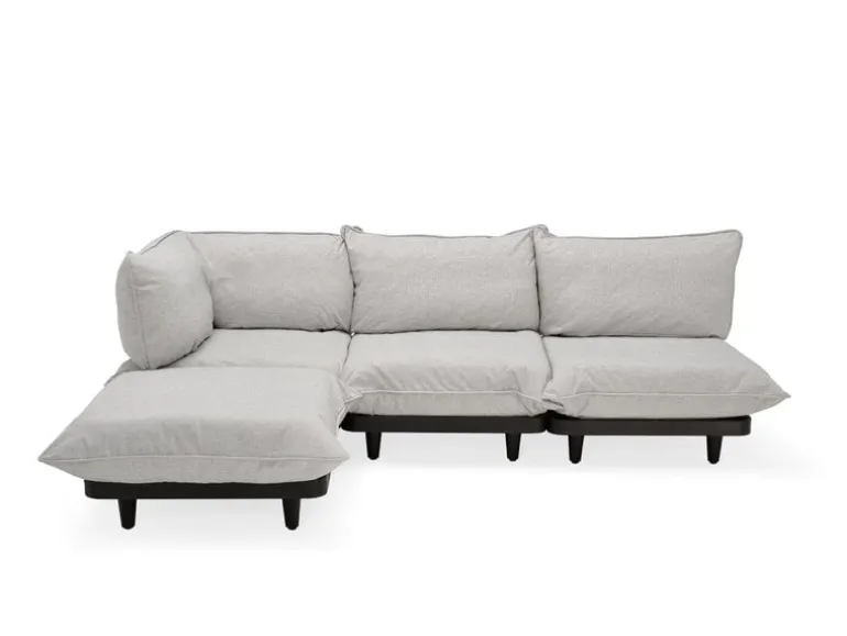 Fatboy Paletti hocker, mist
