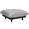 Fatboy Paletti hocker, rock grey