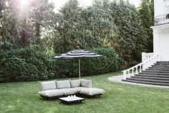 Fatboy Paletti seat, mist