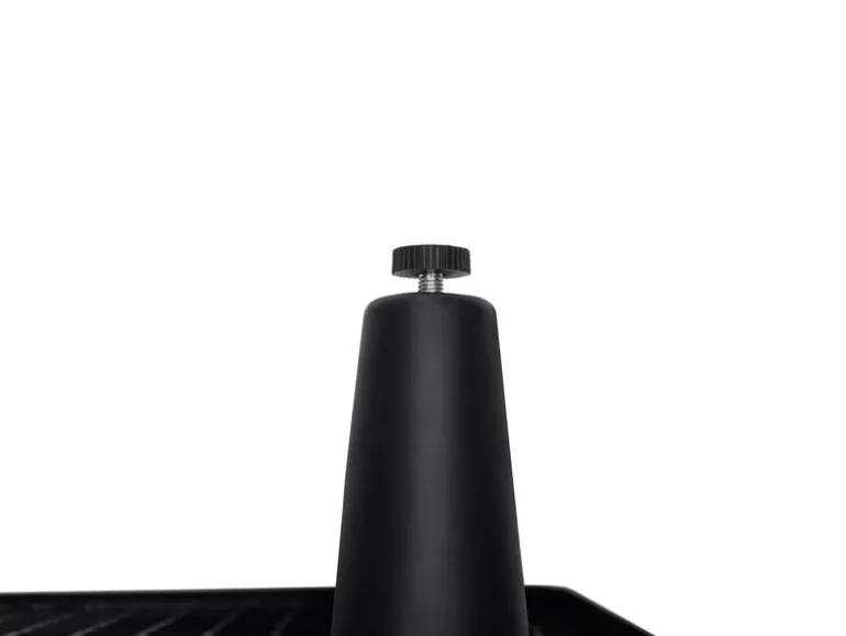 Fatboy Paletti seat, mist