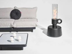 Fatboy Paletti seat, mist