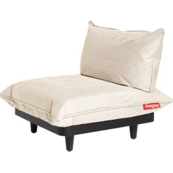 Fatboy Paletti seat, sahara