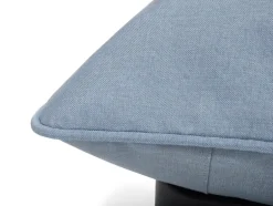 Fatboy Paletti seat, storm blue