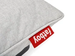 Fatboy Paletti sofa, 2 modules, left, mist