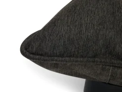 Fatboy Paletti sofa, 3 modules, left, thunder grey