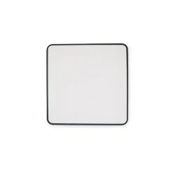 Fatboy Paletti sofa, 3 modules + table, left, storm blue