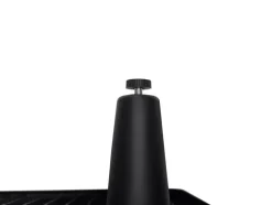 Fatboy Paletti table, anthracite