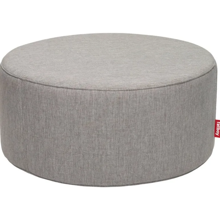 Fatboy Pfffh pouf, rock grey