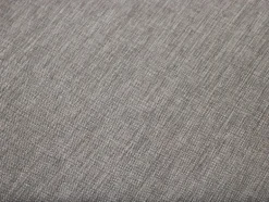 Fatboy Pfffh pouf, rock grey