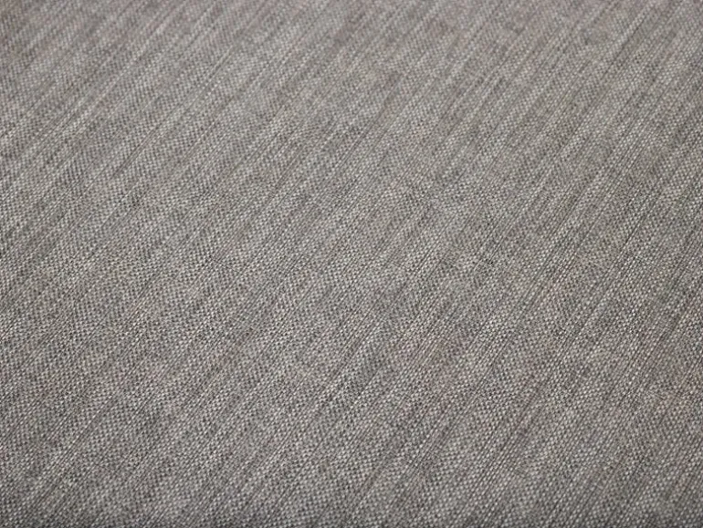 Fatboy Pfffh pouf, rock grey