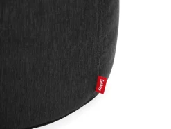 Fatboy Point Large Outdoor pouf, thunder grey