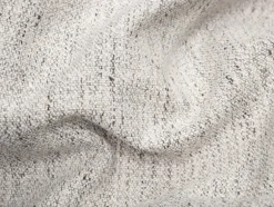 Fatboy Point Mingle pouf, large, marble