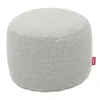 Fatboy Point Outdoor stool, mist