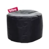 Fatboy Point pouf, black