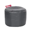 Fatboy Point pouf, dark grey